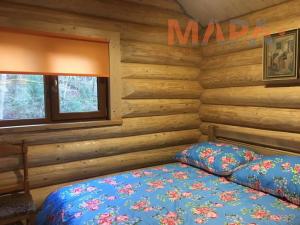 Pronájem chaty, Křečovice, 20 m2