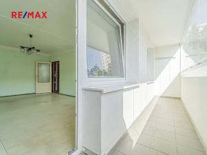 Prodej bytu 1+1, Slaný, Na Vavřinci, 34 m2