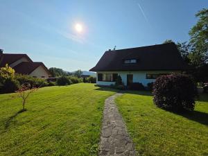 Prodej rodinného domu, Malenovice, 186 m2