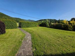 Prodej rodinného domu, Malenovice, 186 m2