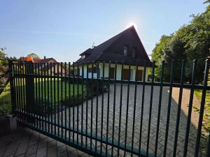 Prodej rodinného domu, Malenovice, 186 m2