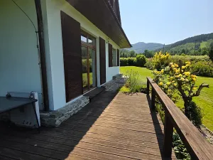 Prodej rodinného domu, Malenovice, 186 m2