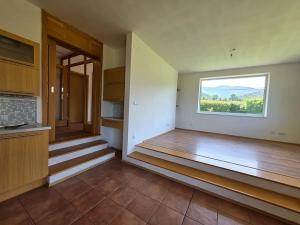 Prodej rodinného domu, Malenovice, 186 m2