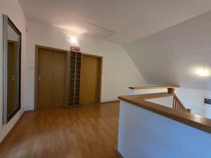 Prodej rodinného domu, Malenovice, 186 m2