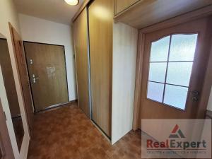 Pronájem bytu 3+kk, Praha - Horní Počernice, V javorech, 63 m2