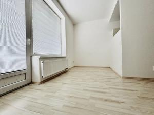 Pronájem bytu 1+kk, Brno, U Leskavy, 37 m2