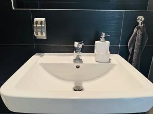 Pronájem bytu 1+kk, Brno, U Leskavy, 37 m2