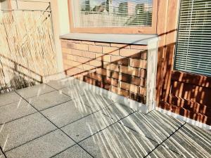 Pronájem bytu 1+kk, Brno, U Leskavy, 37 m2