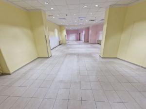 Pronájem obchodního prostoru, Praha - Libeň, Zenklova, 348 m2