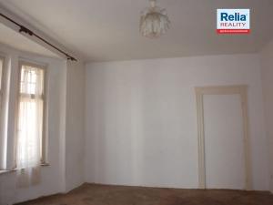 Pronájem bytu 1+1, Liberec, Liliová, 38 m2