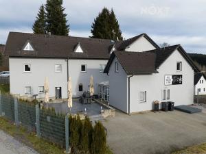 Prodej bytu 1+kk, Lipno nad Vltavou, 28 m2