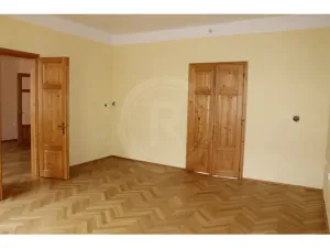 Prodej činžovního domu, České Budějovice, 350 m2
