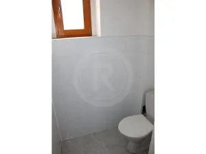 Prodej činžovního domu, České Budějovice, 350 m2
