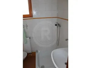 Prodej činžovního domu, České Budějovice, 350 m2