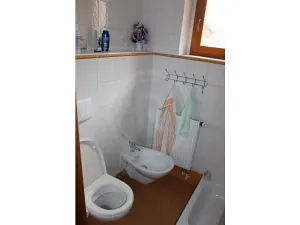 Prodej činžovního domu, České Budějovice, 350 m2