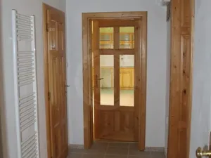 Prodej činžovního domu, České Budějovice, 350 m2