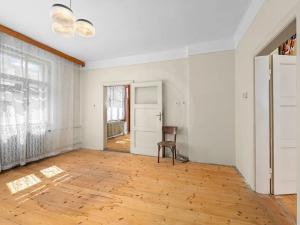 Prodej rodinného domu, České Budějovice, K. Lávičky, 110 m2