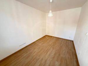 Pronájem bytu 2+kk, České Budějovice, B. Smetany, 44 m2