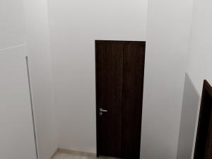 Pronájem bytu 2+kk, Čáslav - Čáslav-Nové Město, Boženy Němcové, 49 m2