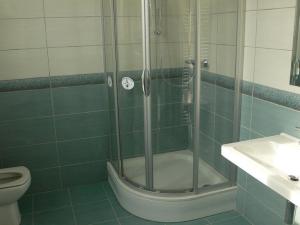 Pronájem bytu 3+kk, Čáslav - Čáslav-Nové Město, Husova, 70 m2