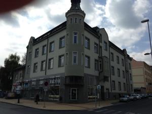 Pronájem bytu 3+kk, Čáslav - Čáslav-Nové Město, Husova, 70 m2