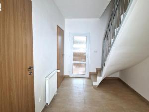 Prodej rodinného domu, Choťánky, Na Ohradě, 192 m2