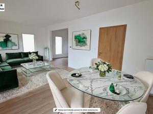 Prodej rodinného domu, Choťánky, Na Ohradě, 192 m2