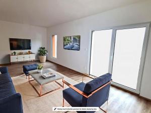 Prodej rodinného domu, Choťánky, Na Ohradě, 96 m2