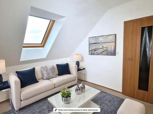 Prodej rodinného domu, Choťánky, Na Ohradě, 96 m2