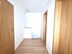 Prodej rodinného domu, Choťánky, Na Ohradě, 96 m2