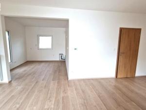 Prodej rodinného domu, Choťánky, Na Ohradě, 96 m2