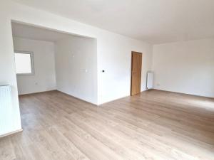 Prodej bytu 4+1, Choťánky, Na Ohradě, 96 m2
