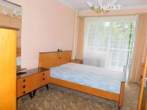Prodej bytu 2+1, Desná, Krkonošská, 54 m2