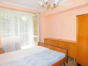 Prodej bytu 2+1, Desná, Krkonošská, 54 m2