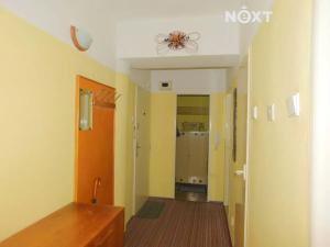 Prodej bytu 2+1, Desná, Krkonošská, 54 m2