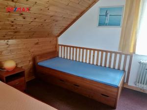 Pronájem rodinného domu, Řitka, Severní, 90 m2