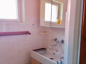 Pronájem rodinného domu, Řitka, Severní, 90 m2
