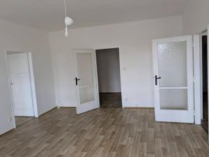 Pronájem bytu 2+1, Opava, Dolní náměstí, 76 m2