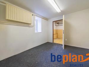 Prodej vícegeneračního domu, Merklín, 279 m2