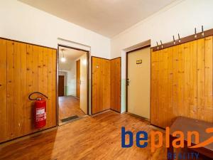 Prodej vícegeneračního domu, Merklín, 279 m2