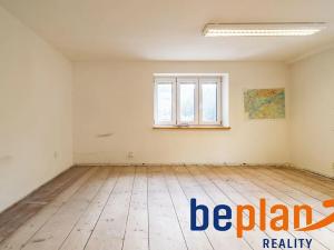 Prodej vícegeneračního domu, Merklín, 279 m2