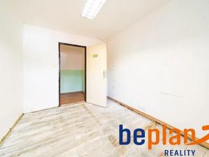 Prodej vícegeneračního domu, Merklín, 279 m2