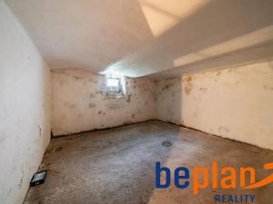 Prodej vícegeneračního domu, Merklín, 279 m2