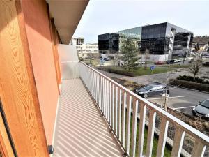 Prodej bytu 2+kk, Praha - Modřany, Vorařská, 53 m2