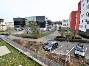 Prodej bytu 2+kk, Praha - Modřany, Vorařská, 53 m2