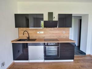 Prodej bytu 2+kk, Liberec, Rynoltická, 57 m2