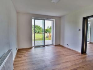 Prodej bytu 2+kk, Liberec, Rynoltická, 57 m2