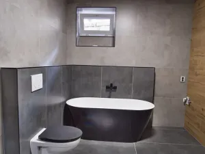 Prodej bytu 2+kk, Liberec, Rynoltická, 57 m2