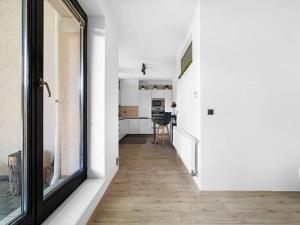 Prodej bytu 2+kk, Brno, Podbělová, 50 m2