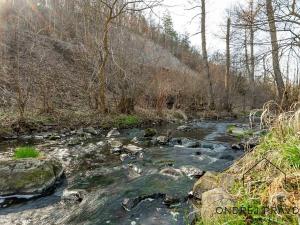Prodej chaty, Klínec, 47 m2